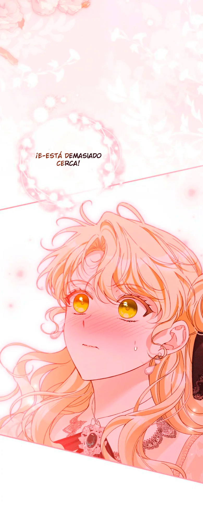 Página 64 del Manga