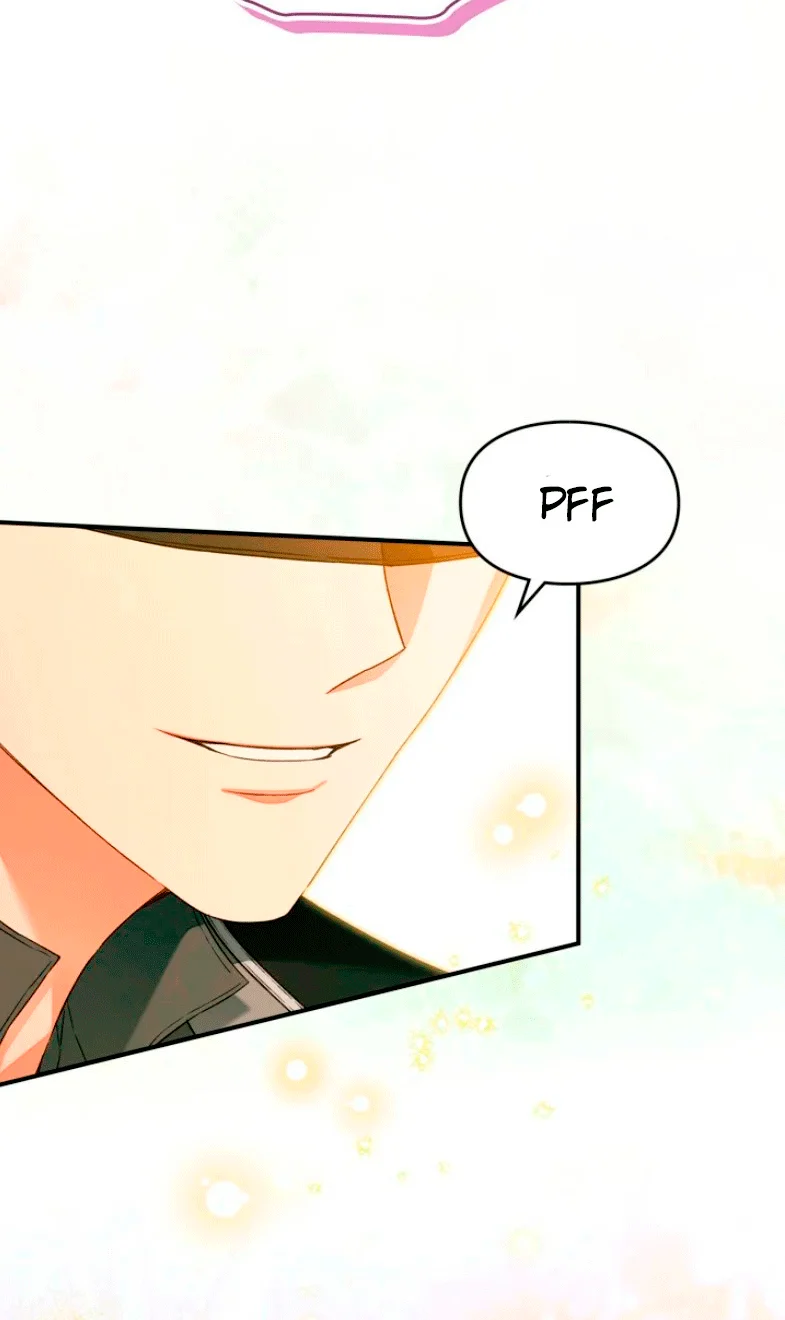 Página 66 del Manga