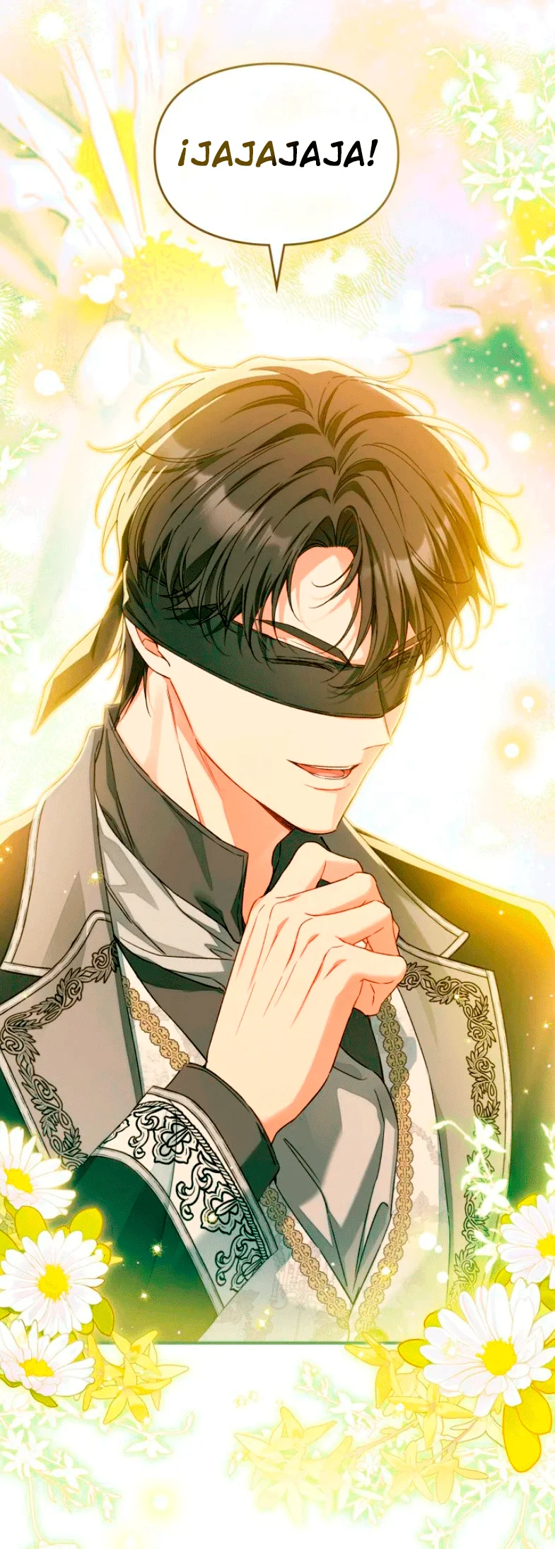 Página 67 del Manga