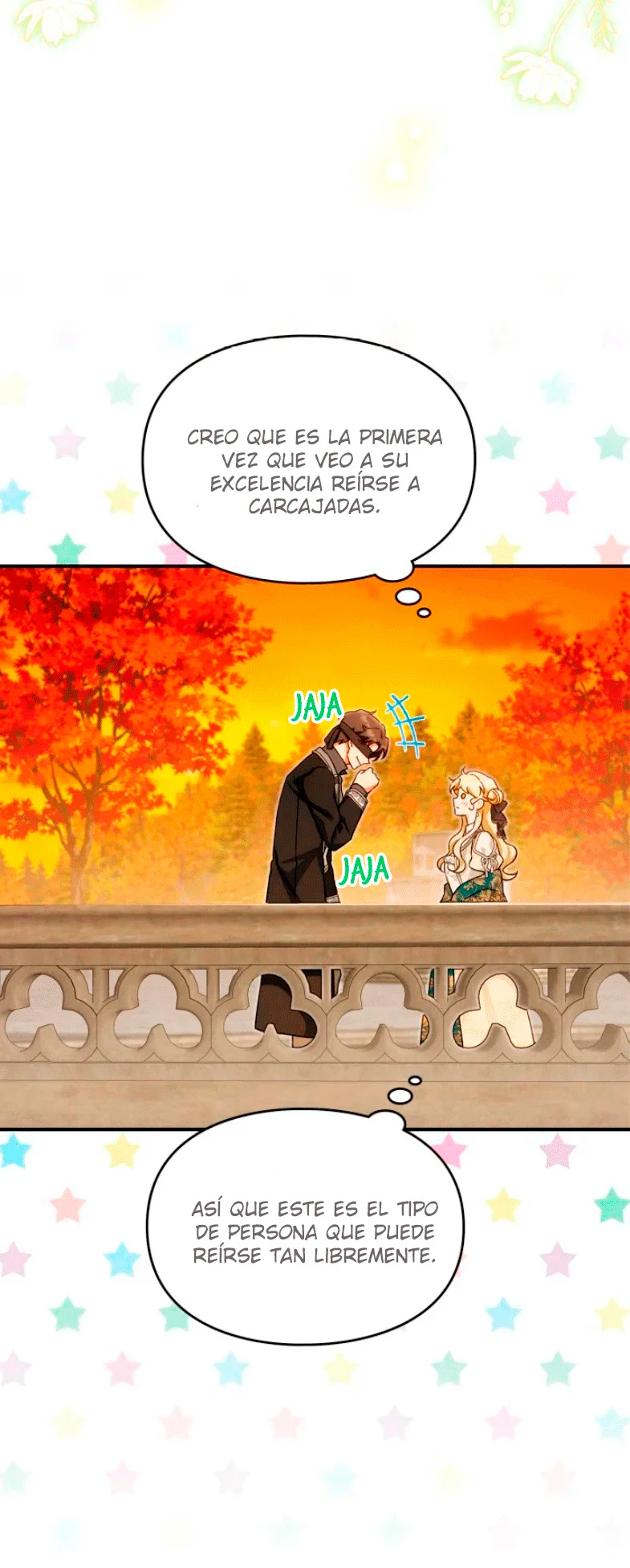 Página 68 del Manga