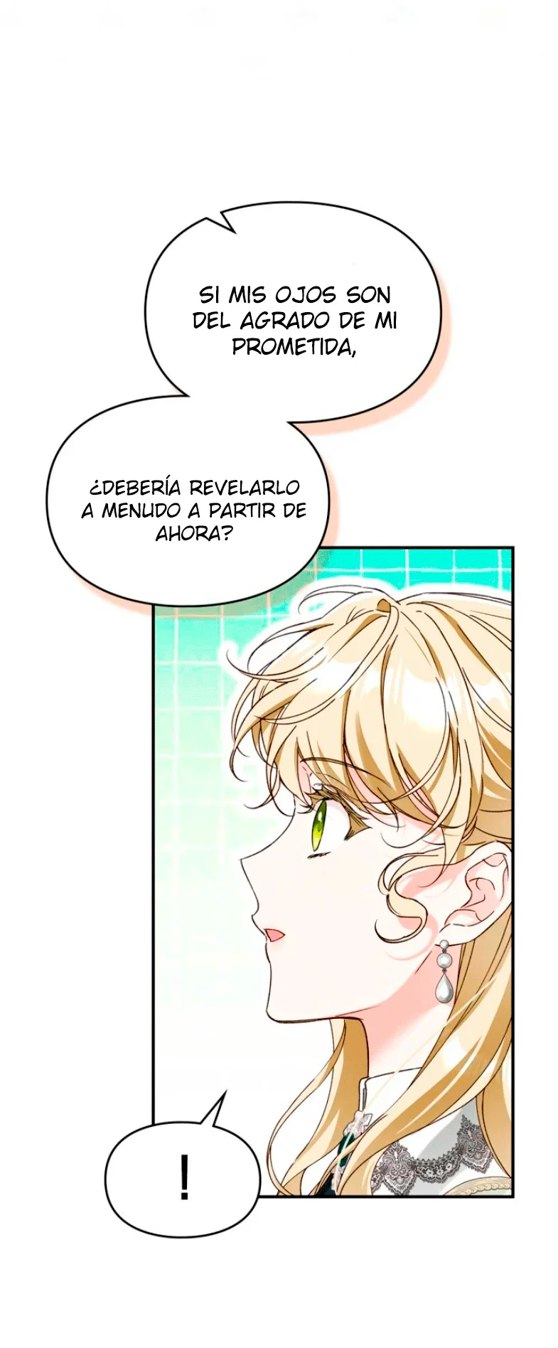 Página 69 del Manga