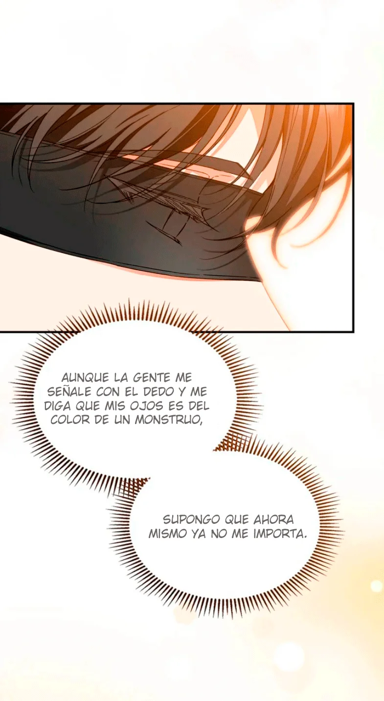 Página 71 del Manga