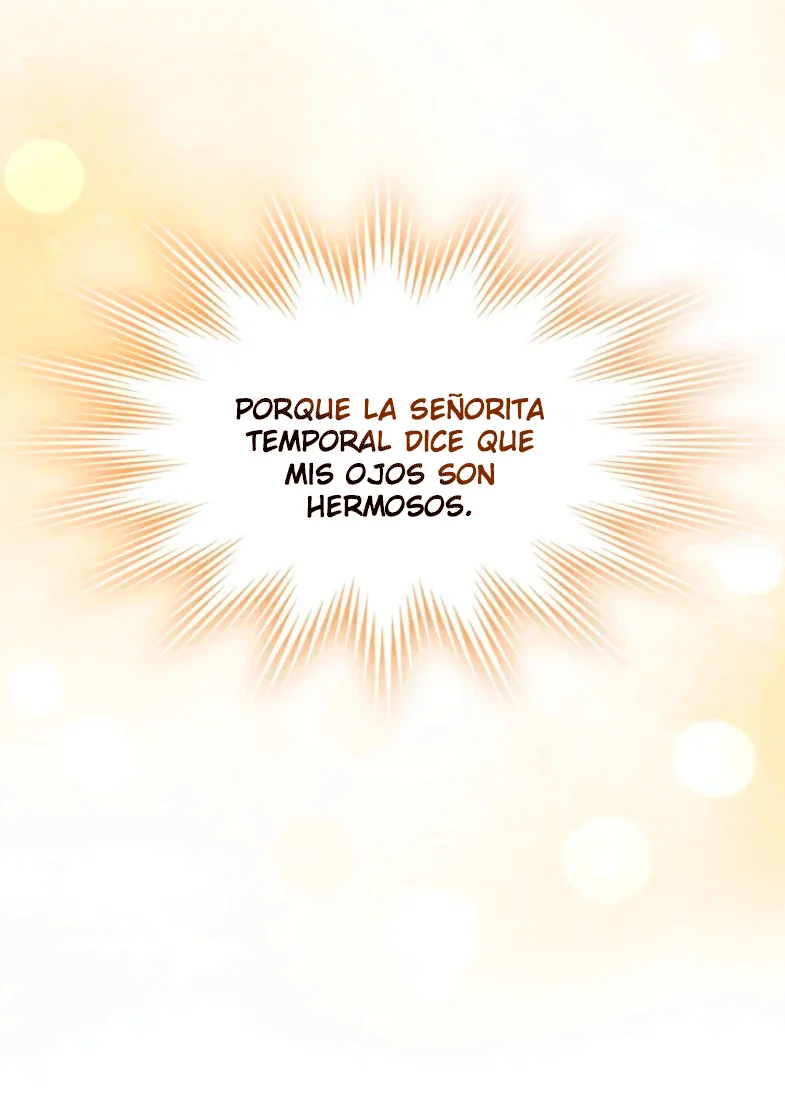 Página 72 del Manga