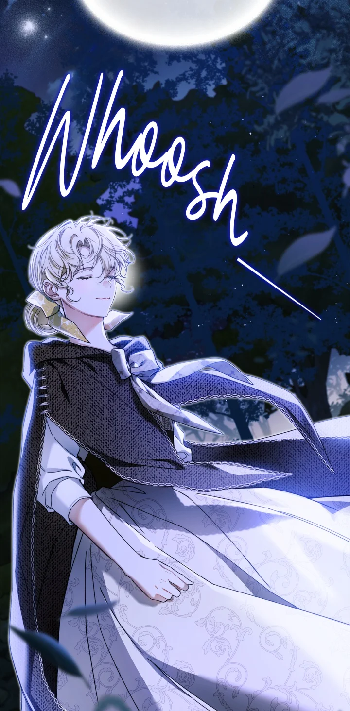 Página 41 del Manga