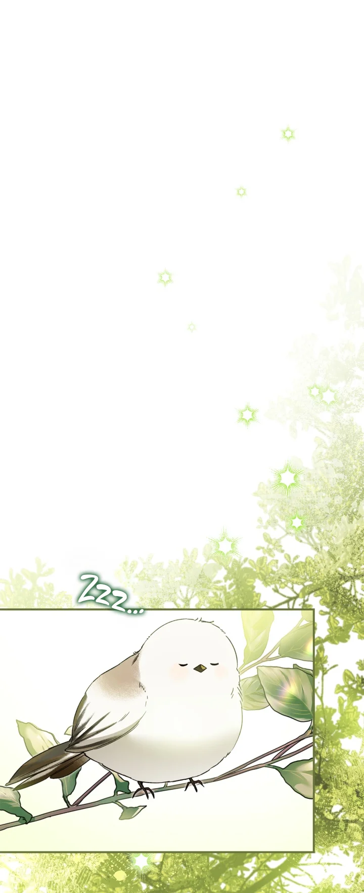 Página 43 del Manga