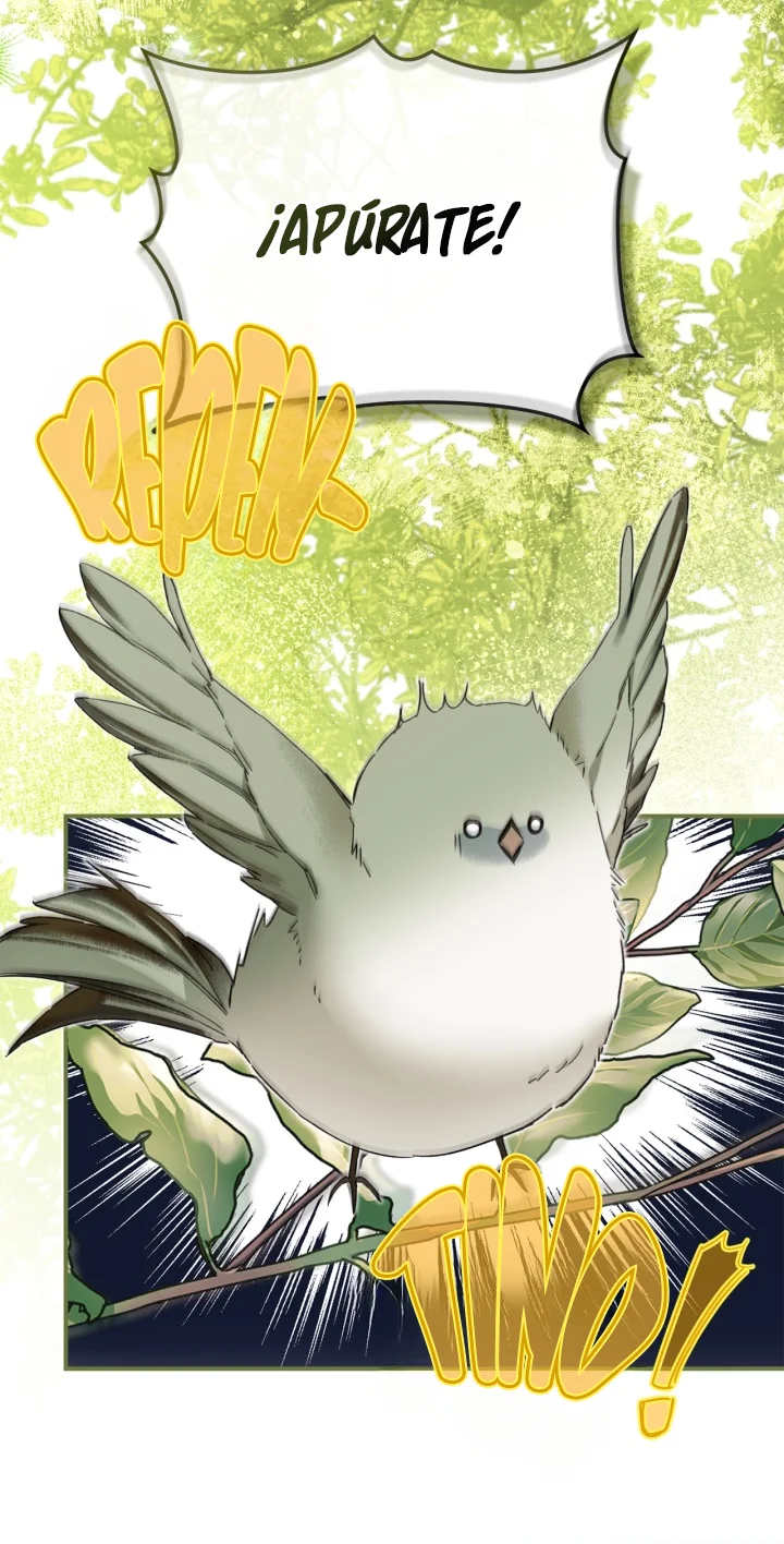 Página 44 del Manga