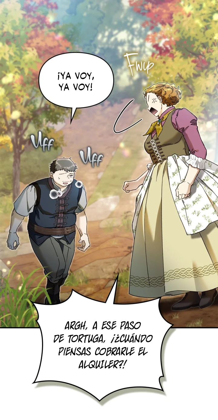 Página 46 del Manga