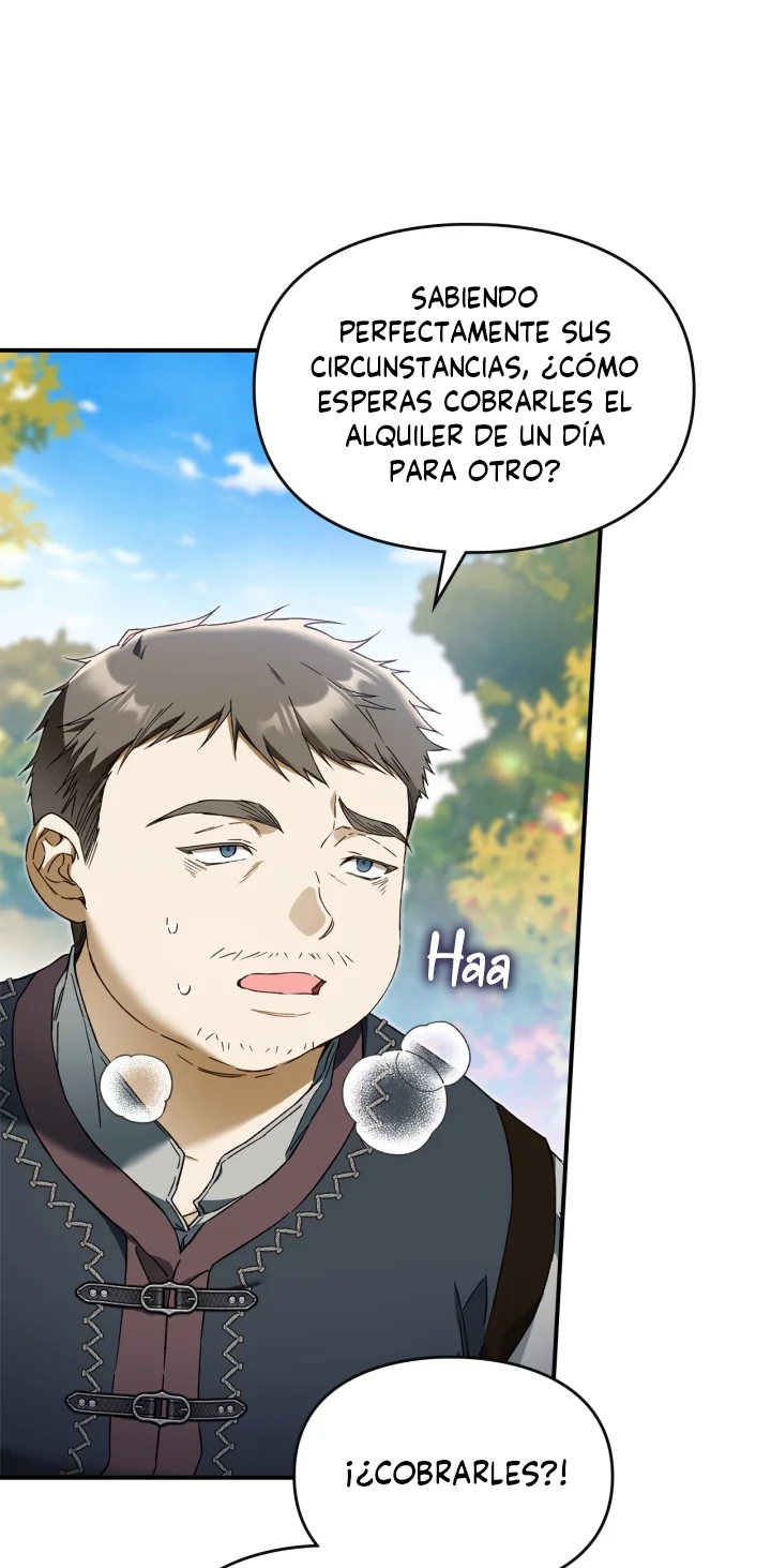 Página 47 del Manga