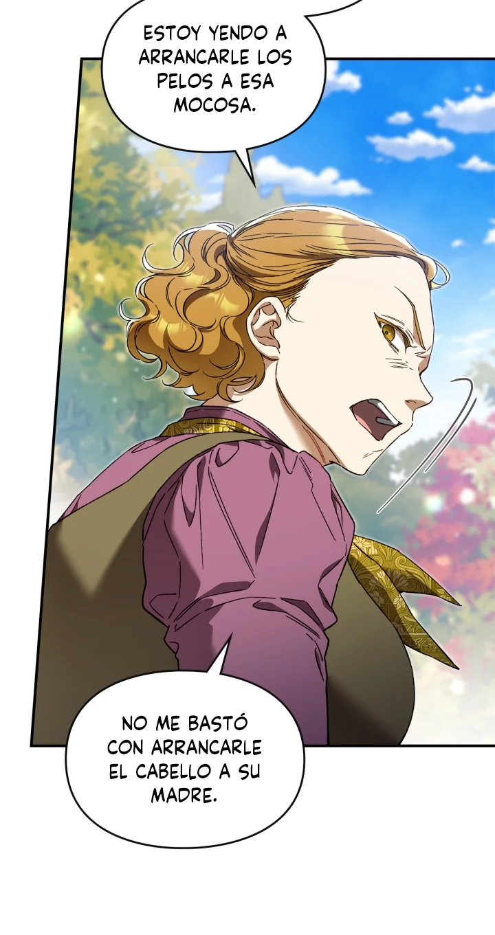 Página 48 del Manga