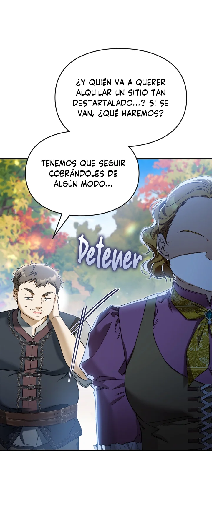 Página 49 del Manga