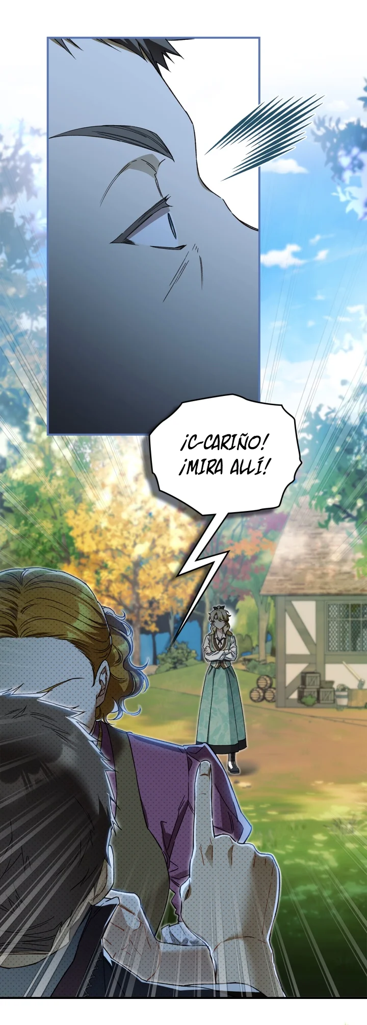 Página 52 del Manga