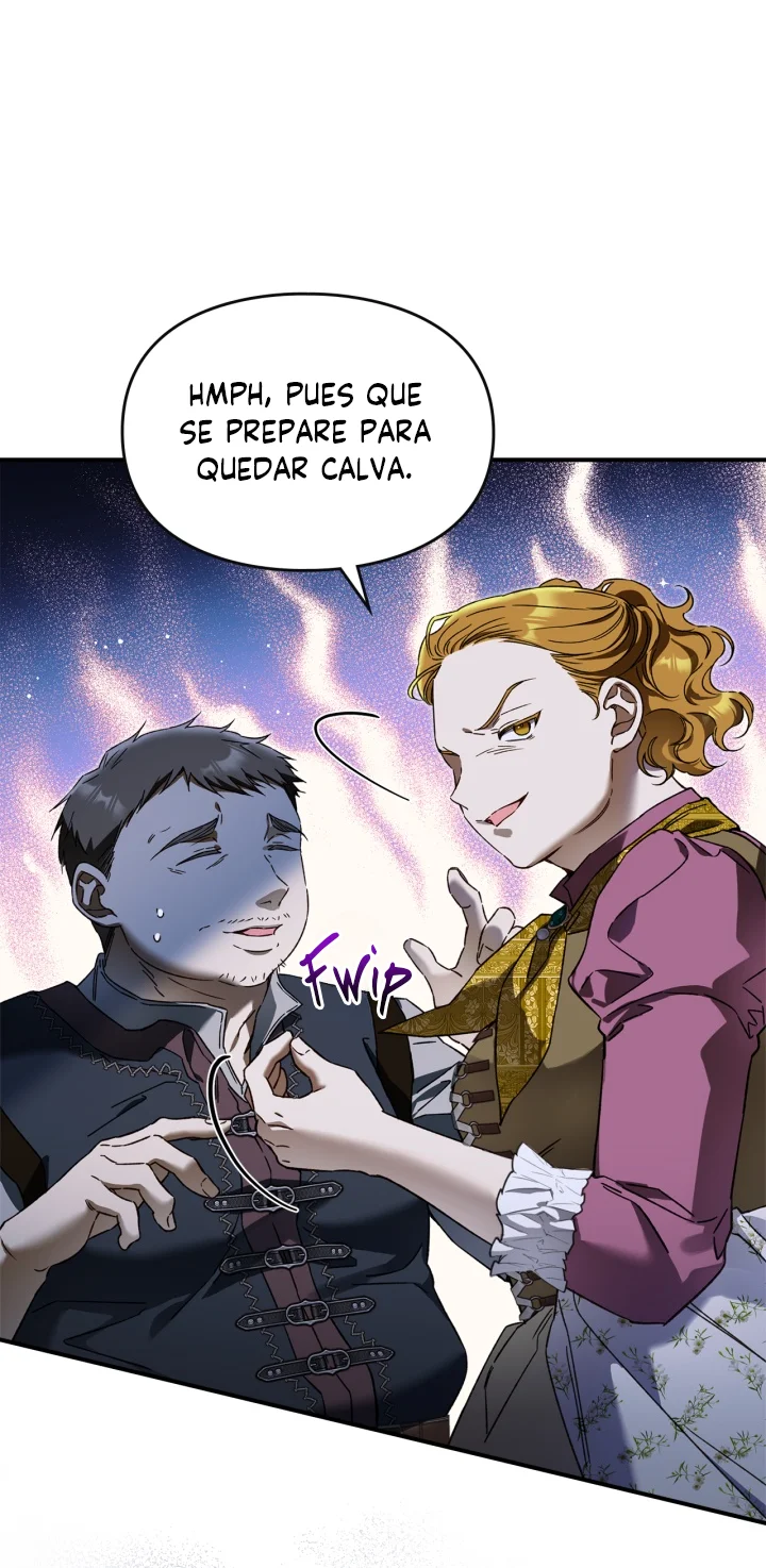 Página 54 del Manga