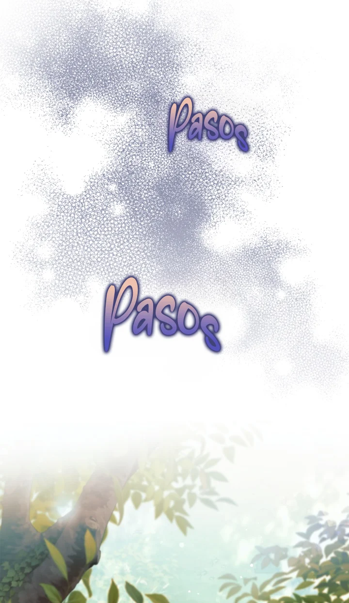 Página 55 del Manga