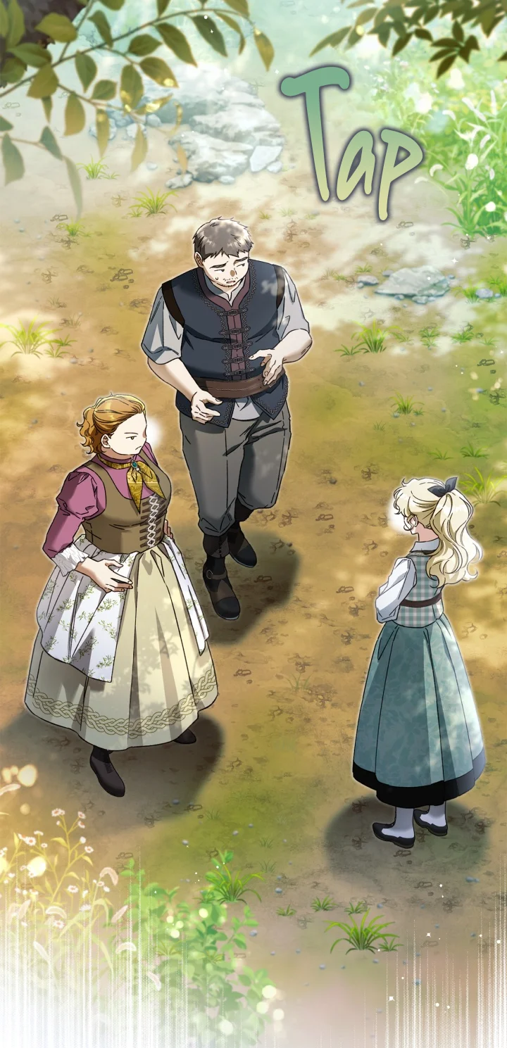 Página 56 del Manga