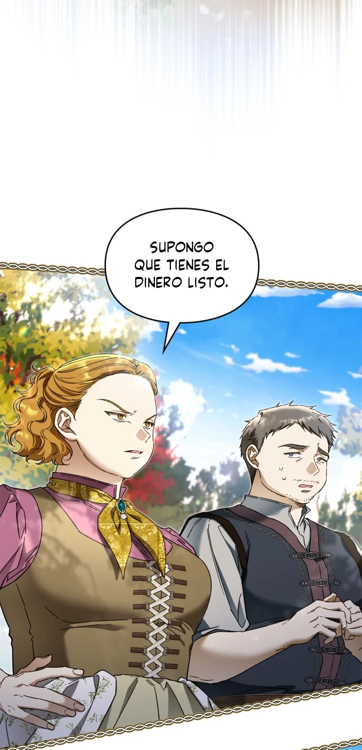 Página 57 del Manga