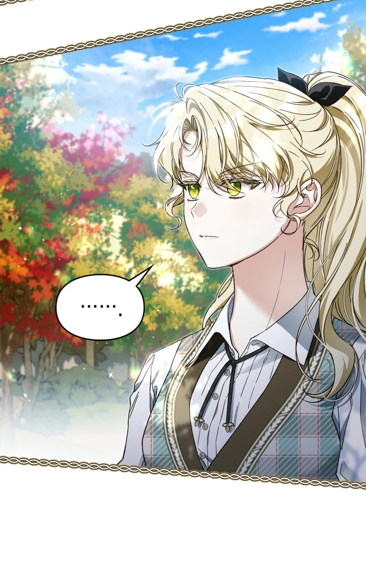 Página 58 del Manga