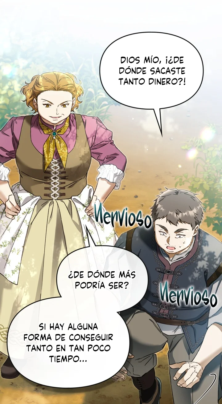 Página 60 del Manga