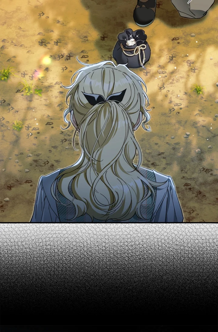 Página 61 del Manga