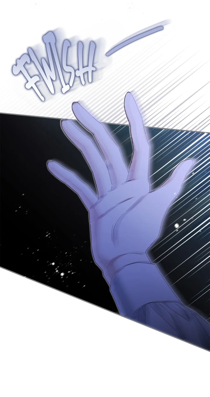 Página 63 del Manga