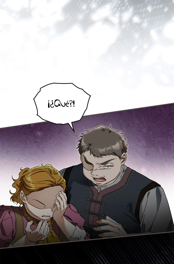 Página 68 del Manga