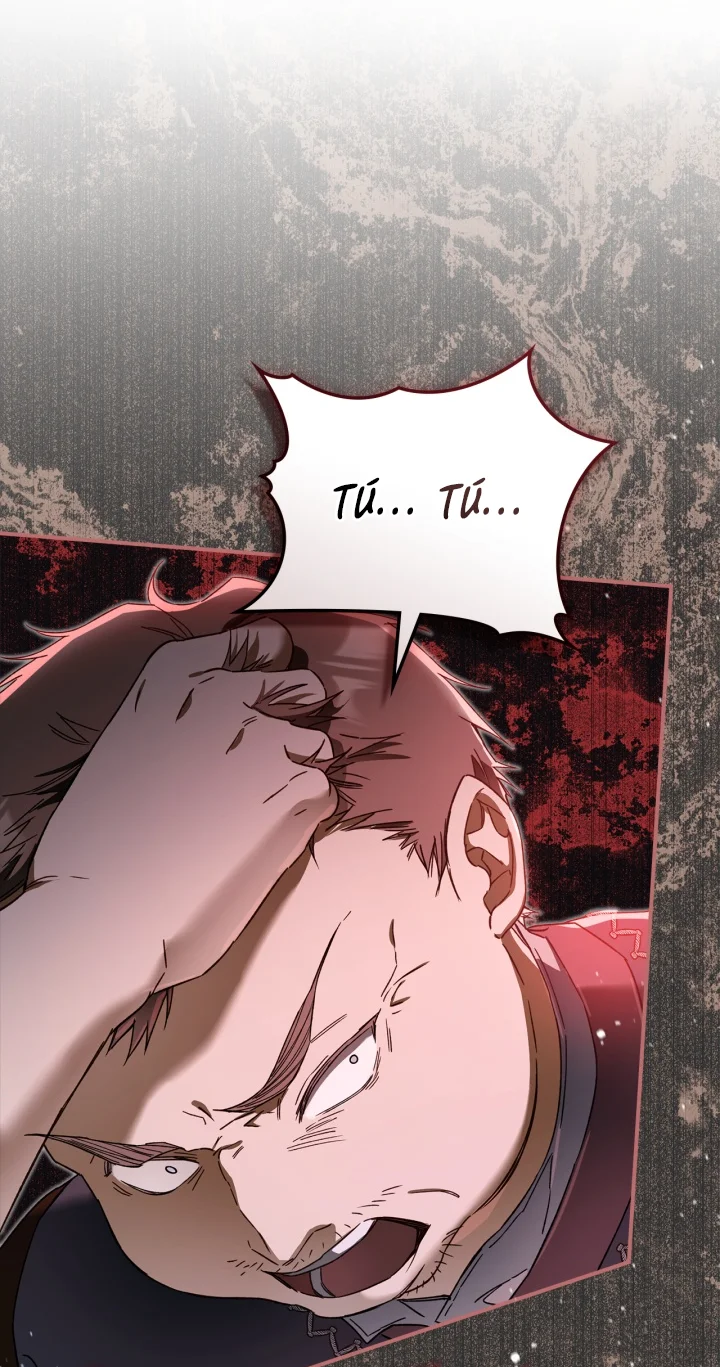 Página 74 del Manga