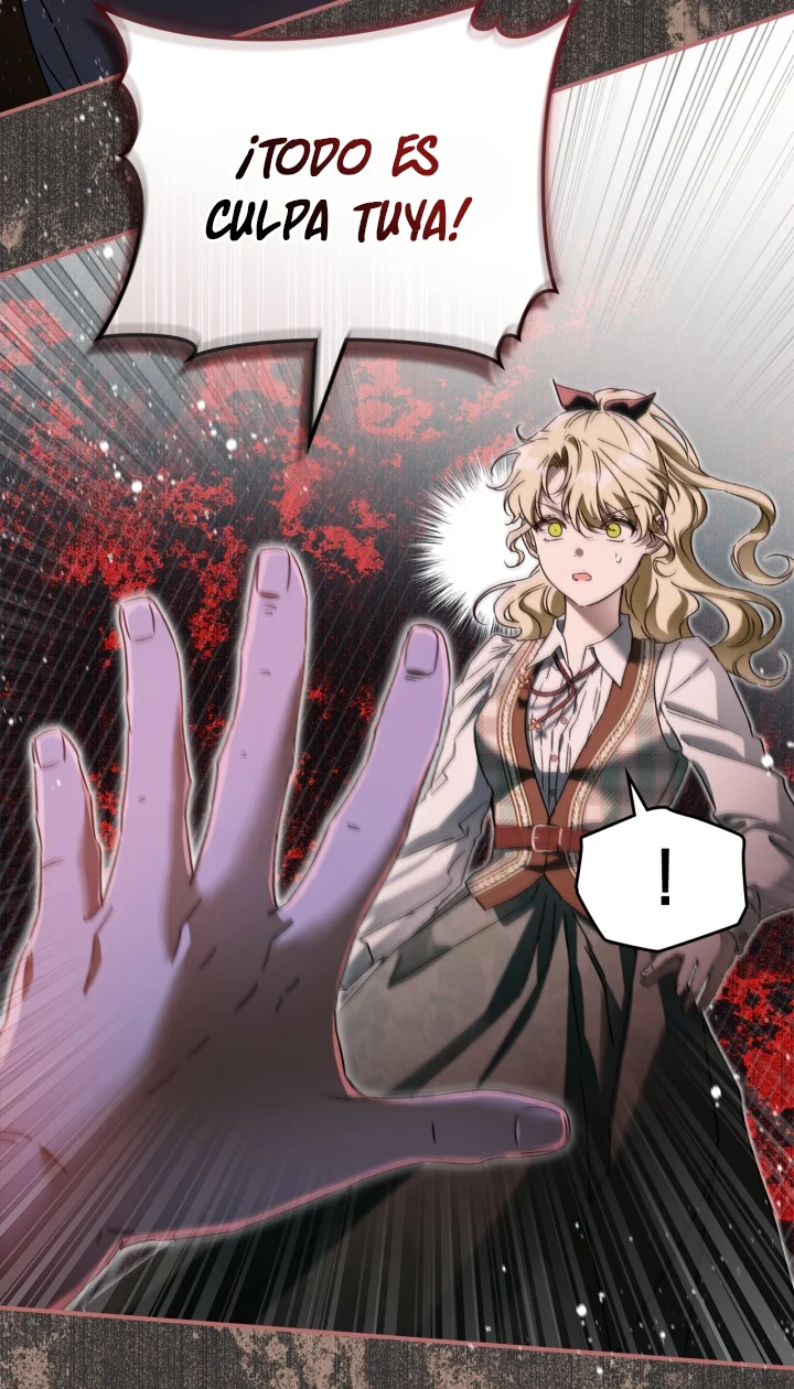 Página 75 del Manga