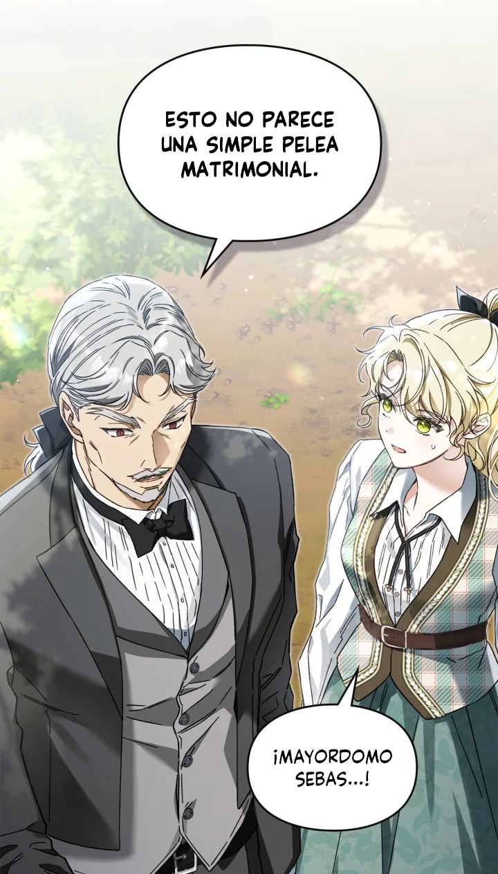 Página 77 del Manga