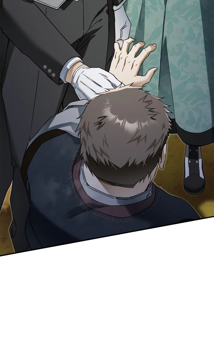 Página 78 del Manga