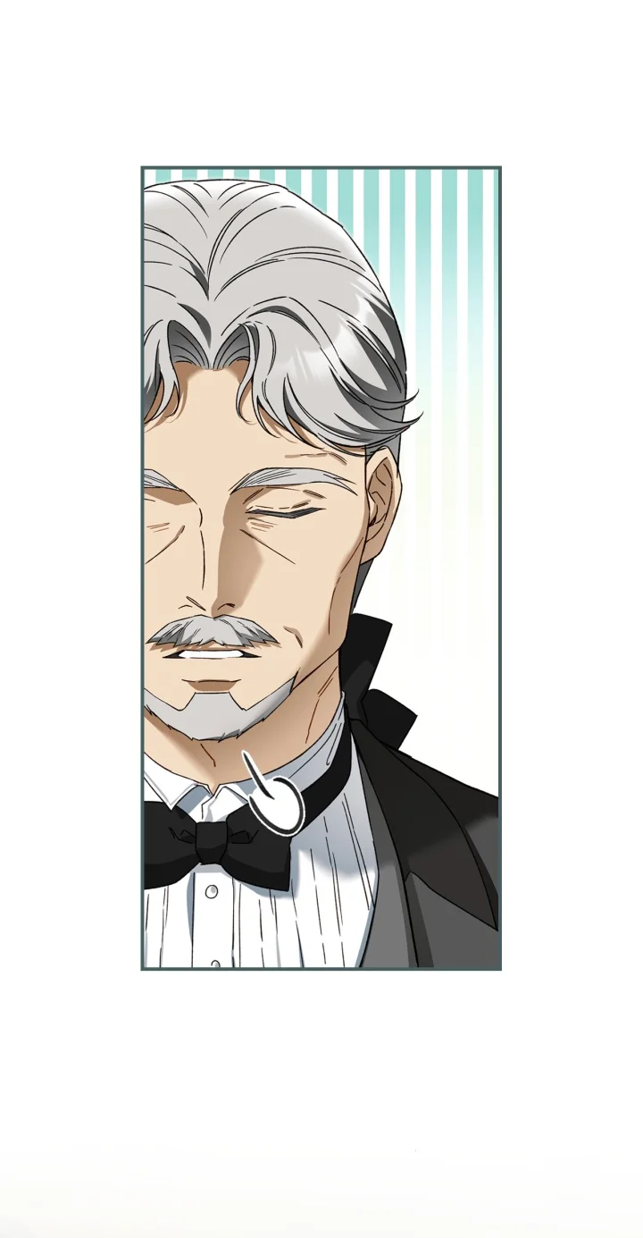 Página 80 del Manga