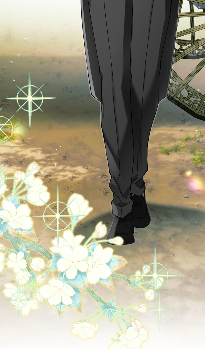 Página 84 del Manga