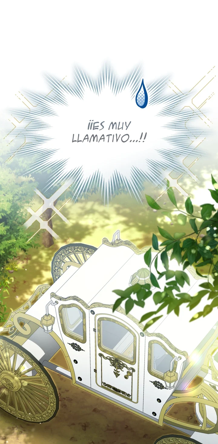 Página 86 del Manga