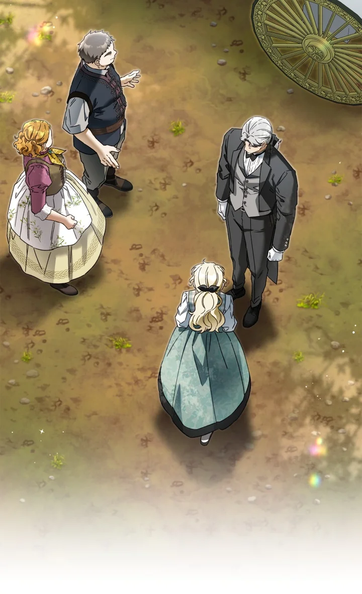 Página 87 del Manga