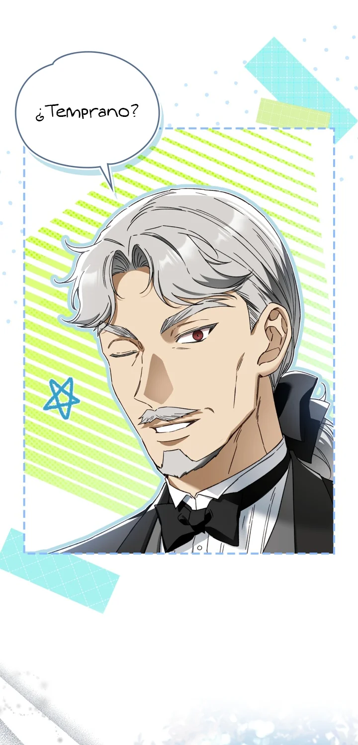 Página 88 del Manga