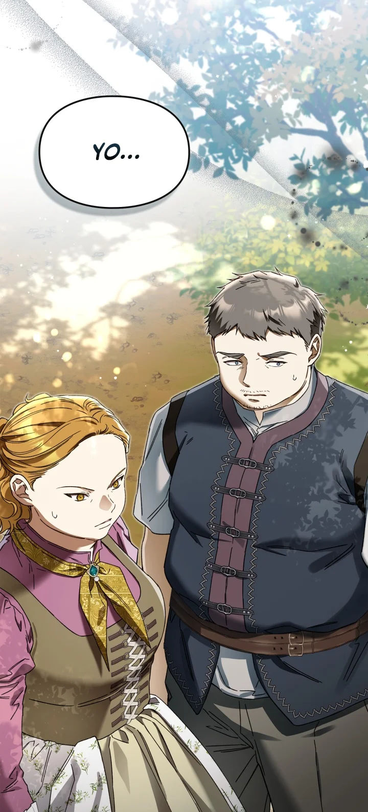 Página 89 del Manga