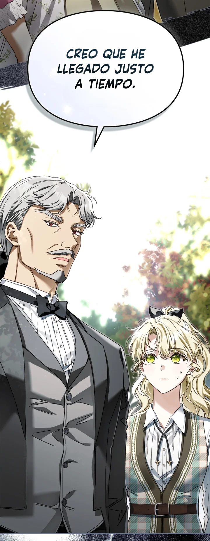 Página 90 del Manga