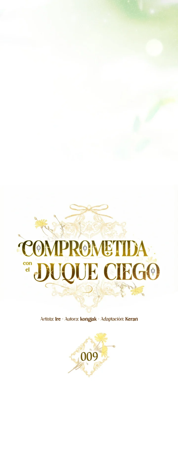 Página 40 del Manga