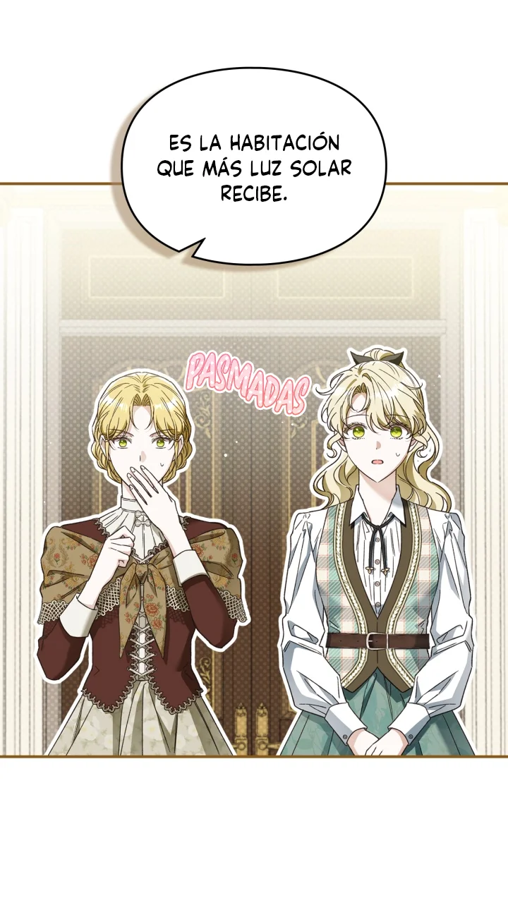 Página 43 del Manga