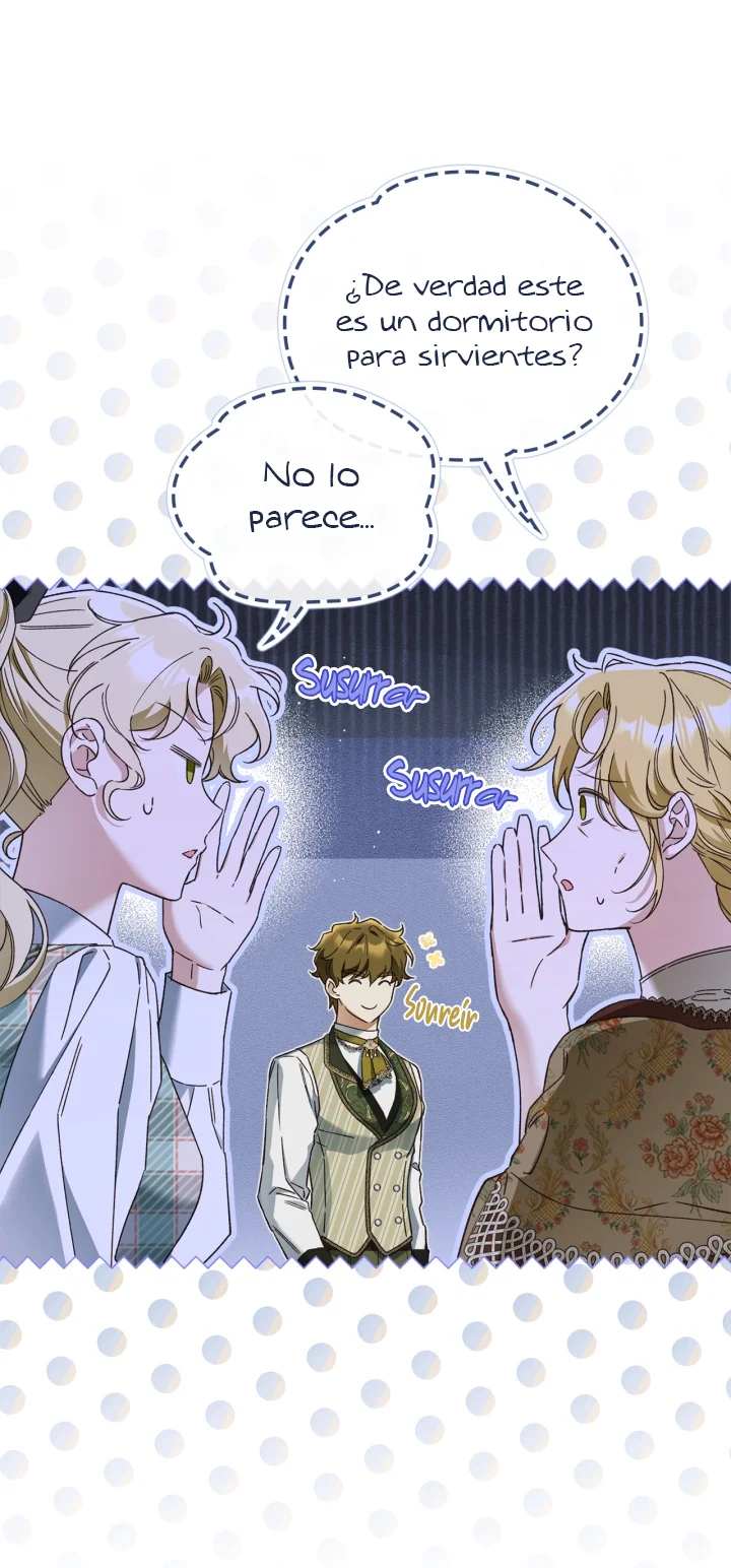 Página 44 del Manga