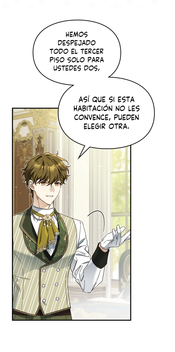 Página 45 del Manga