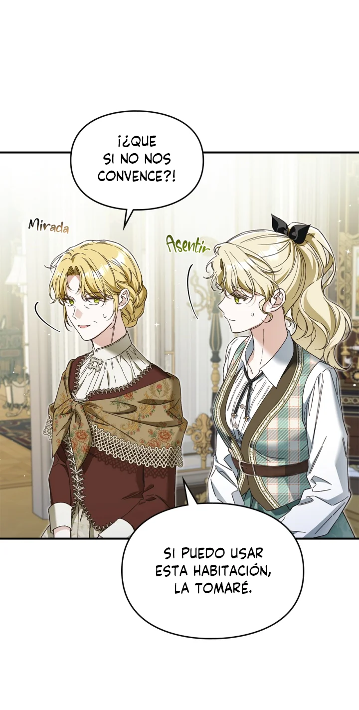 Página 46 del Manga