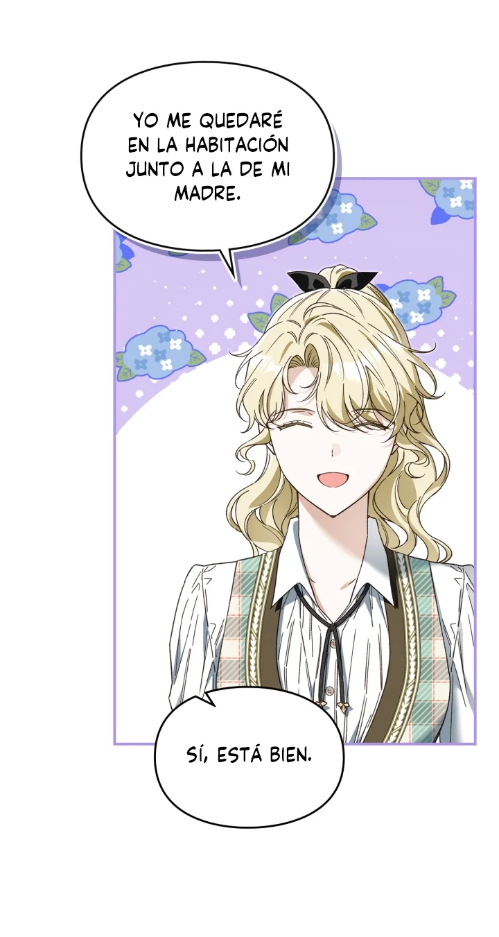 Página 47 del Manga