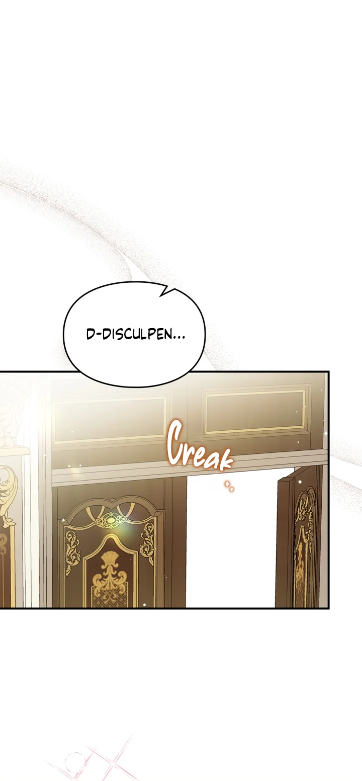 Página 48 del Manga