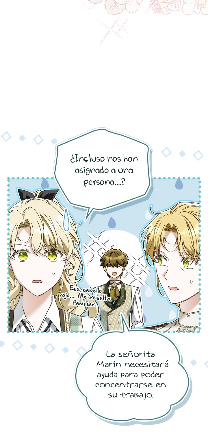 Página 50 del Manga