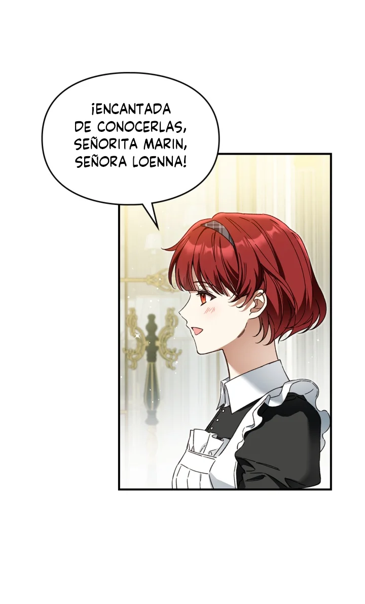 Página 52 del Manga