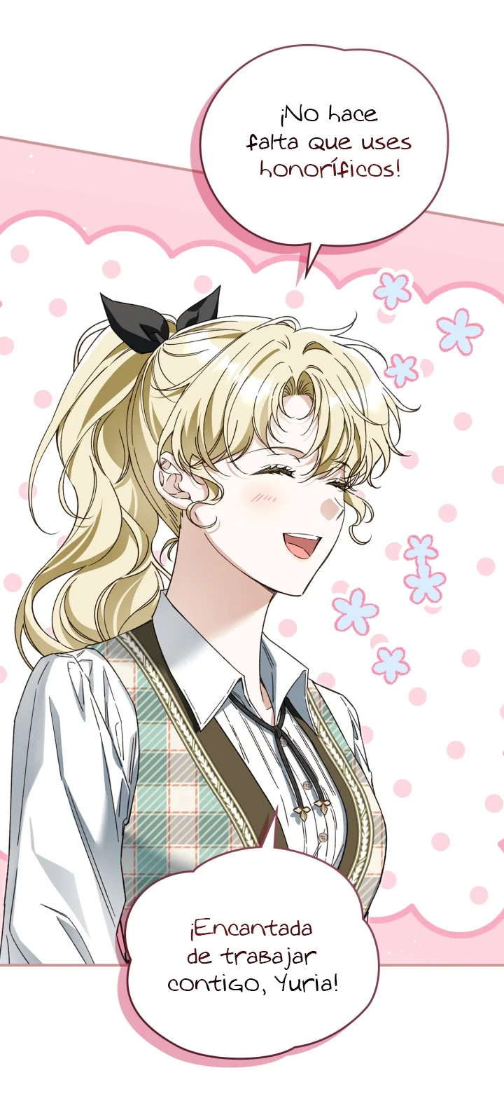 Página 53 del Manga