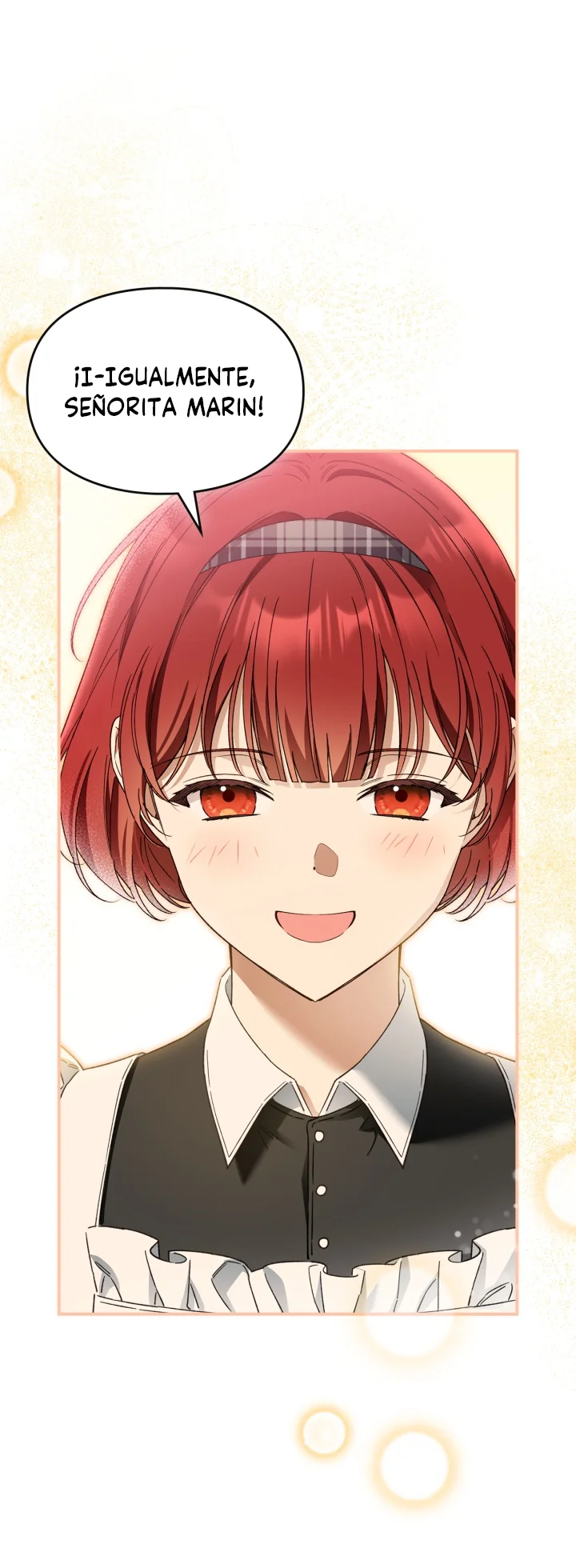 Página 54 del Manga