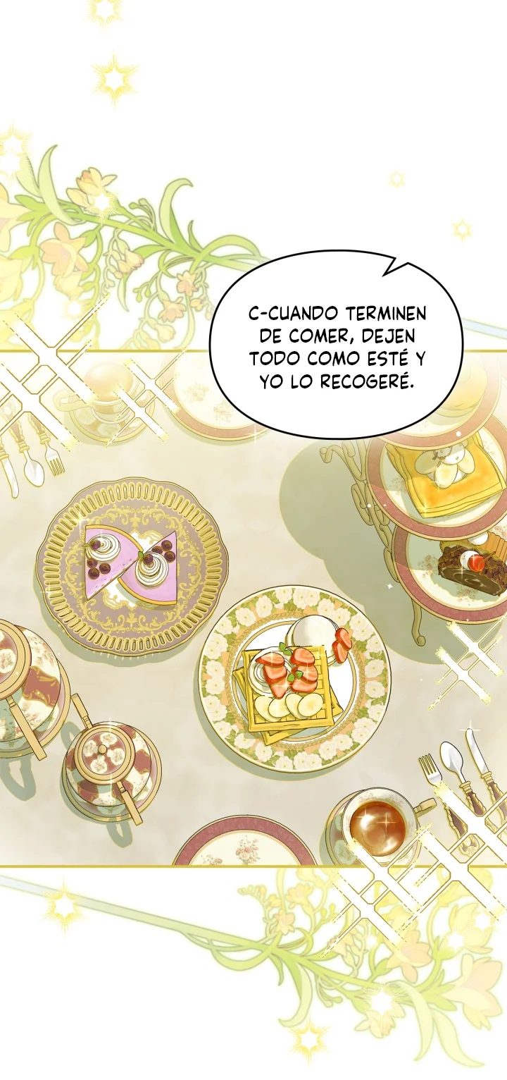 Página 57 del Manga