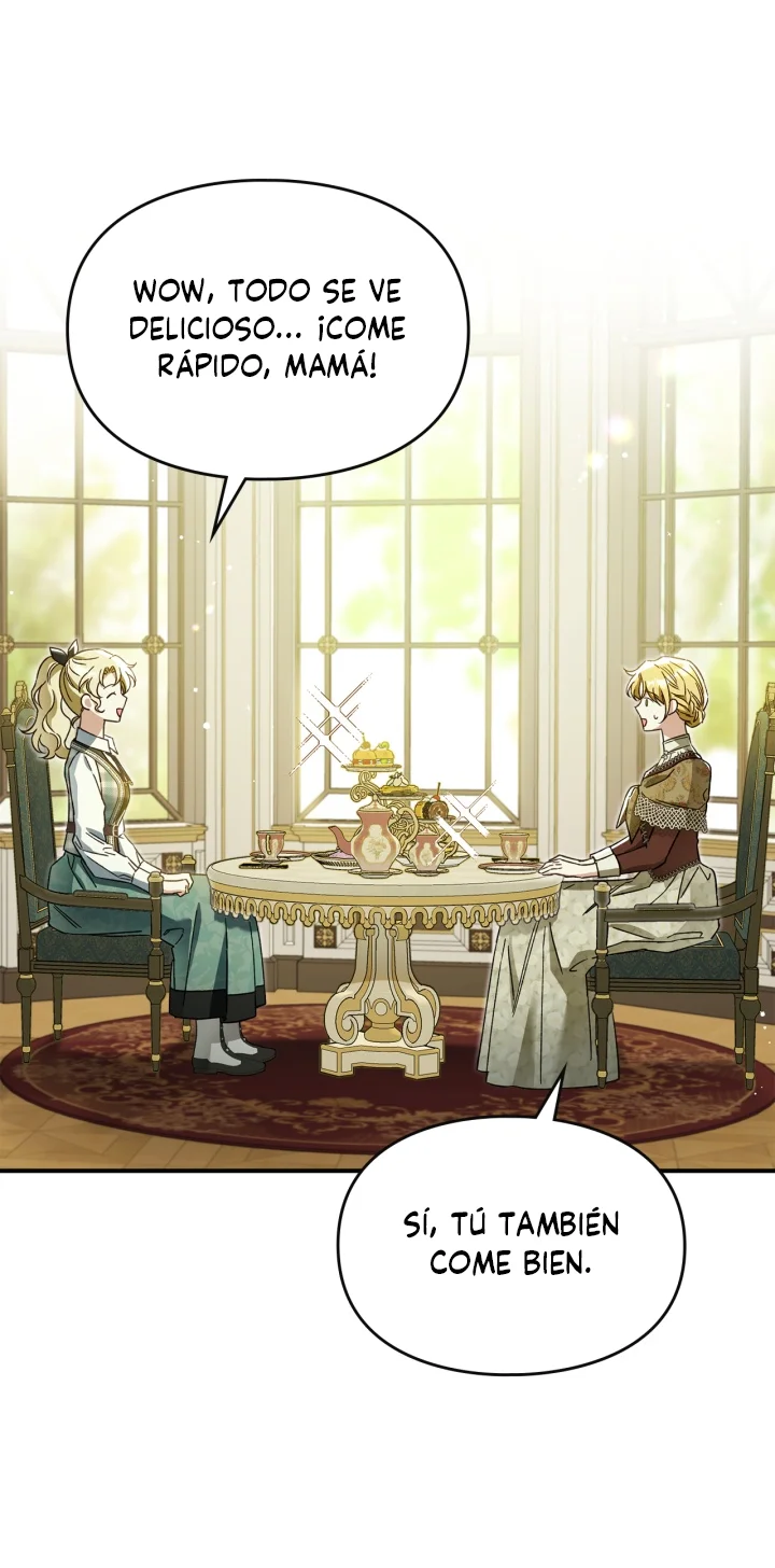 Página 59 del Manga