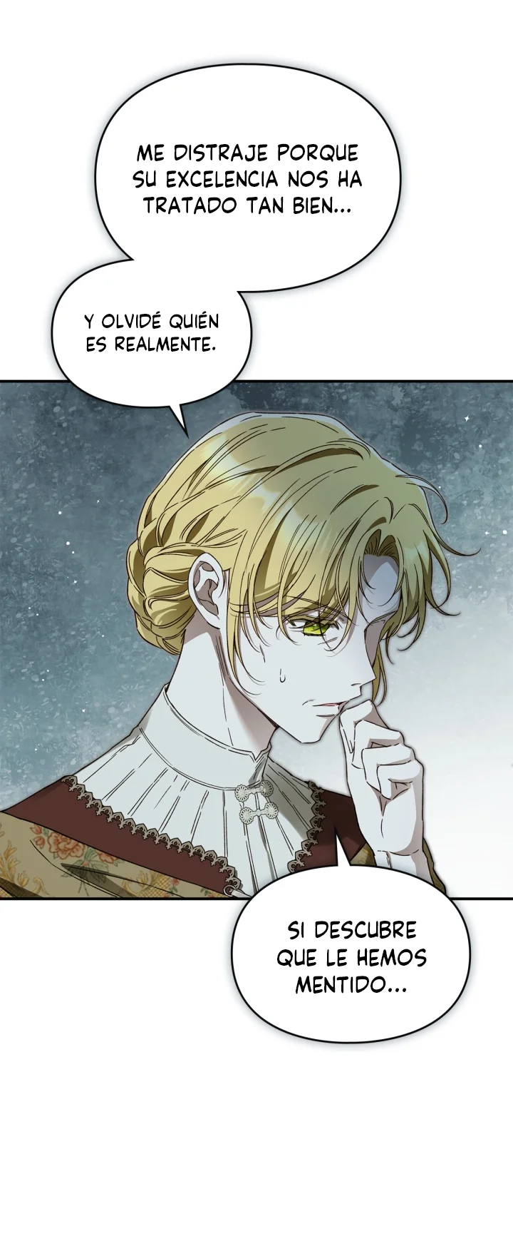 Página 62 del Manga