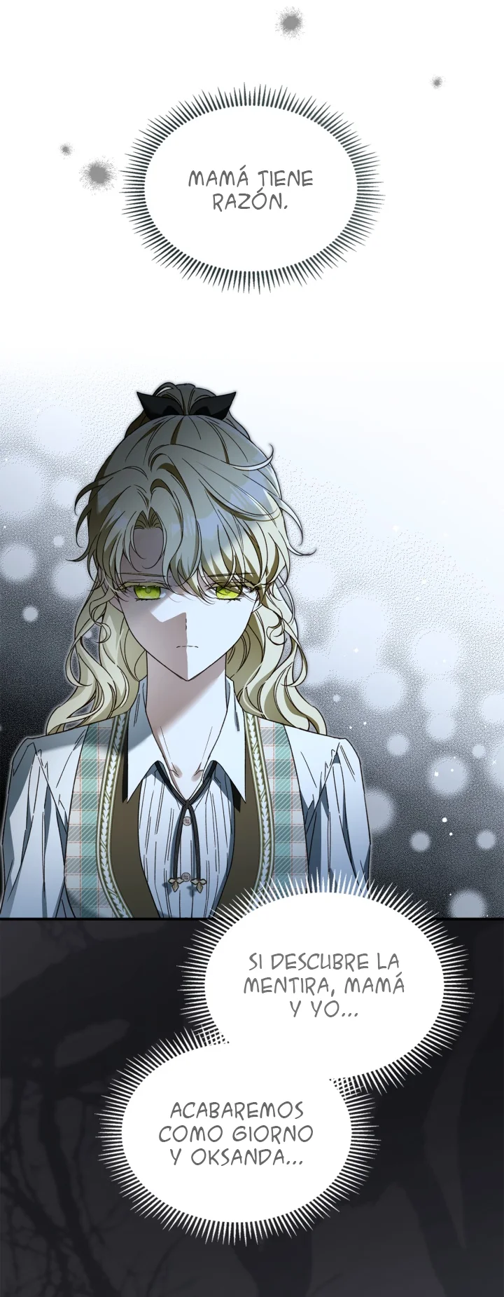 Página 63 del Manga